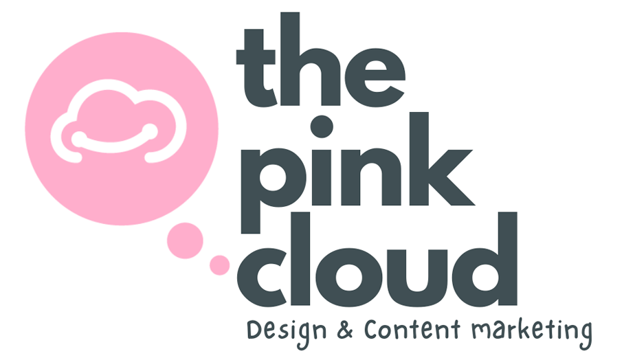 the pink cloud